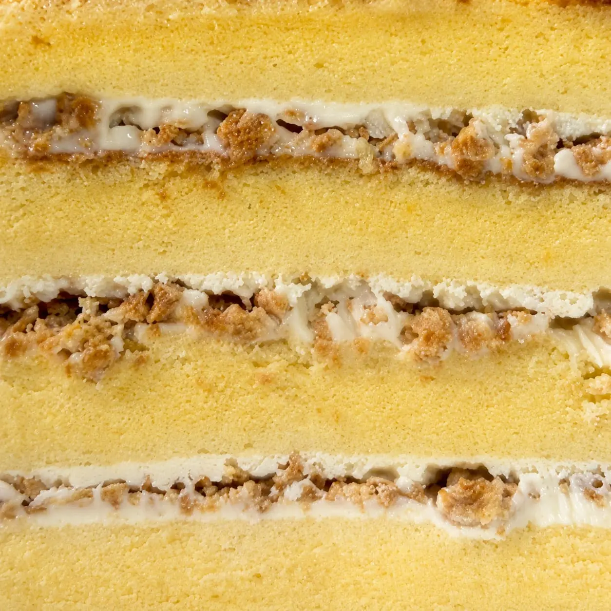 Bianca