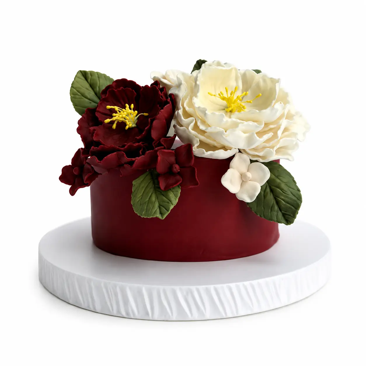 Everbloom