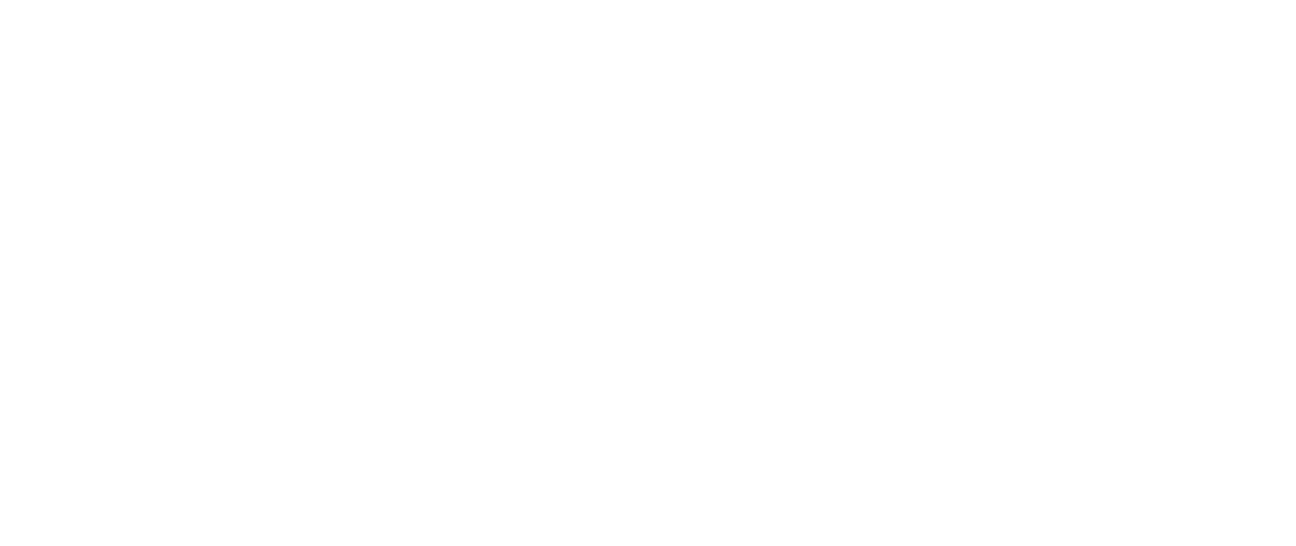 Ètmelt - Couture Cake Atelier