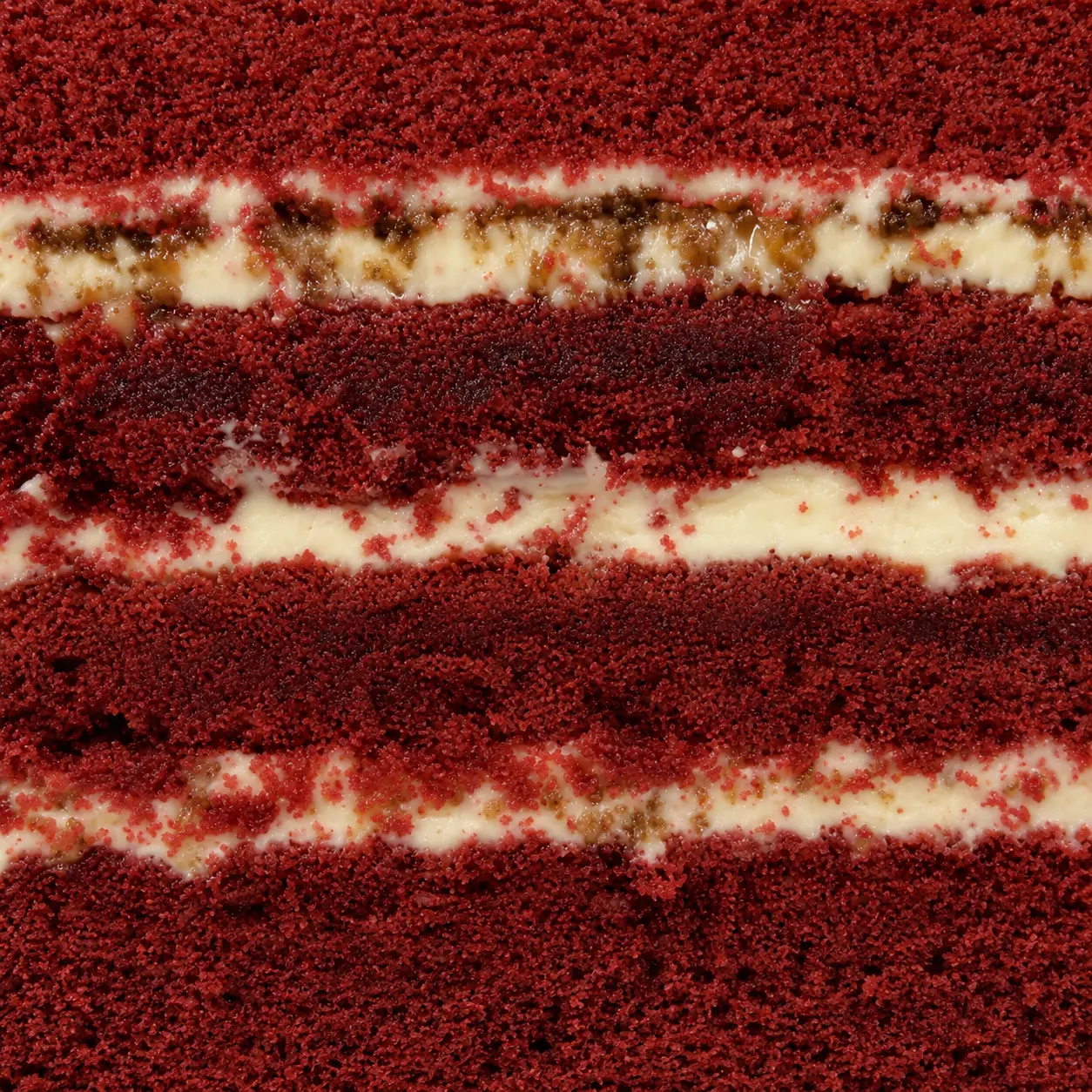Red Velvet