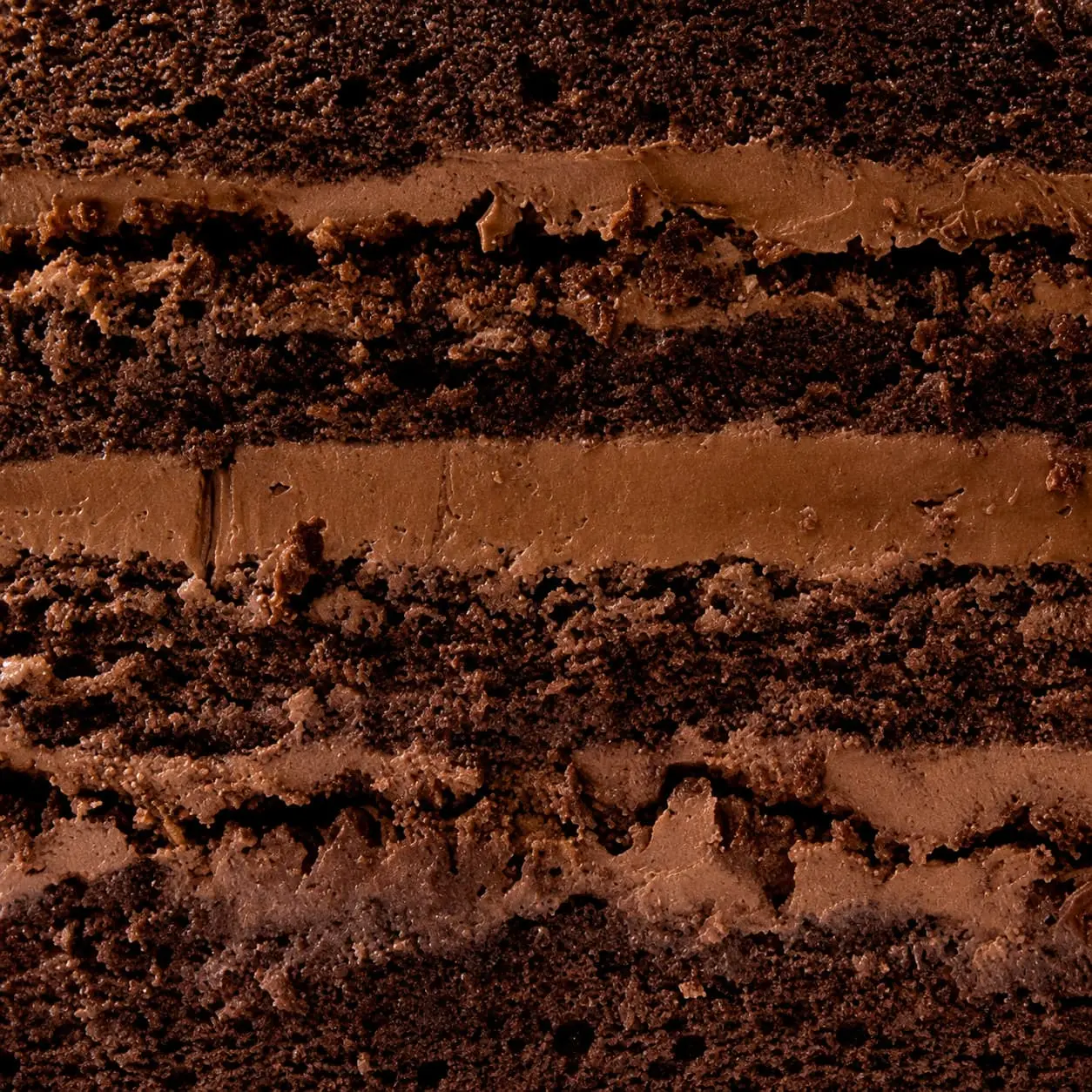Royal Chocolate